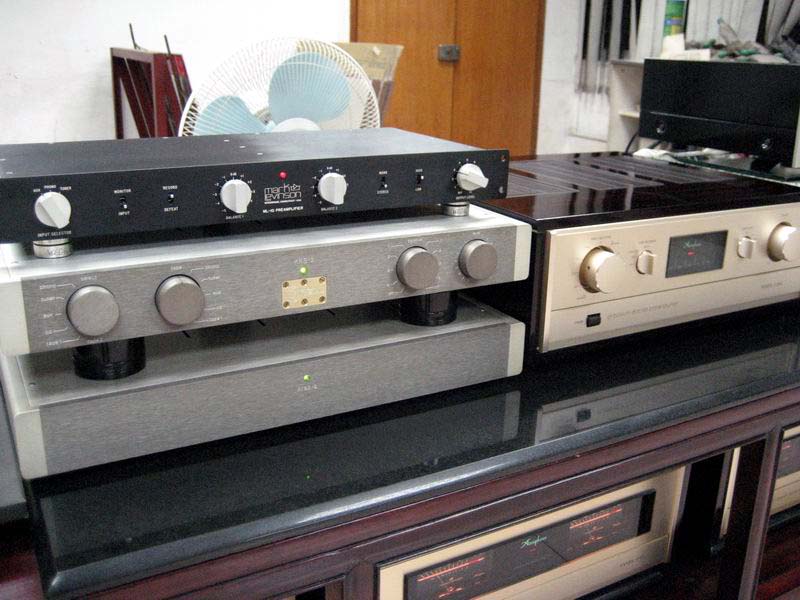 Resize of IMG_0221.jpg